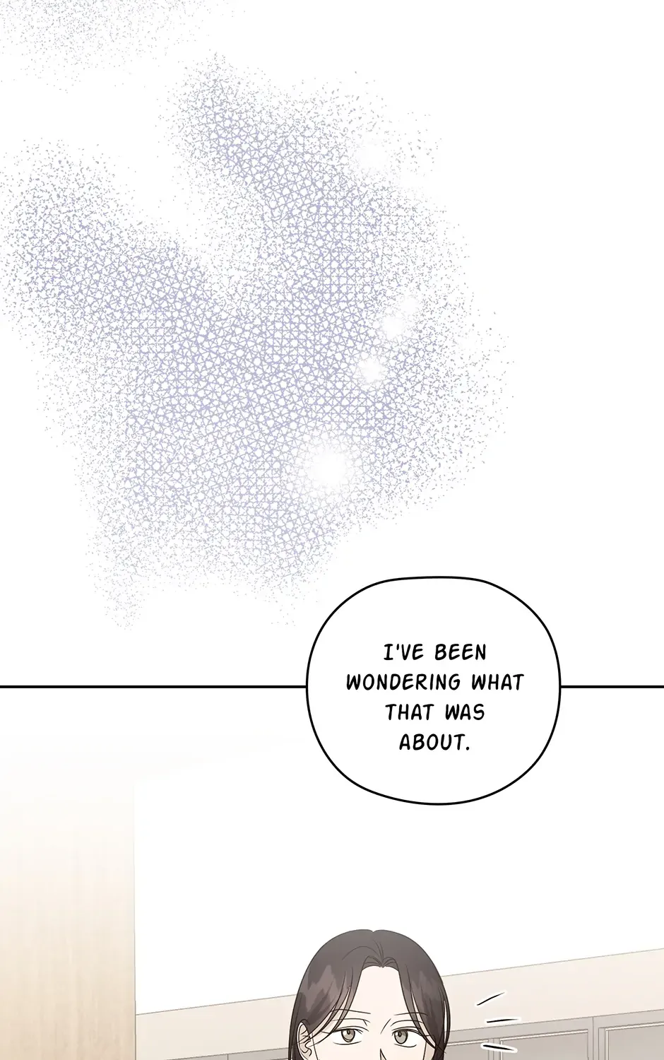 Read A Sneaky Blind Date chapter 32 image 65 on Lezhin