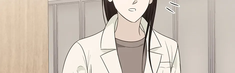 Read A Sneaky Blind Date chapter 32 image 66 on Lezhin