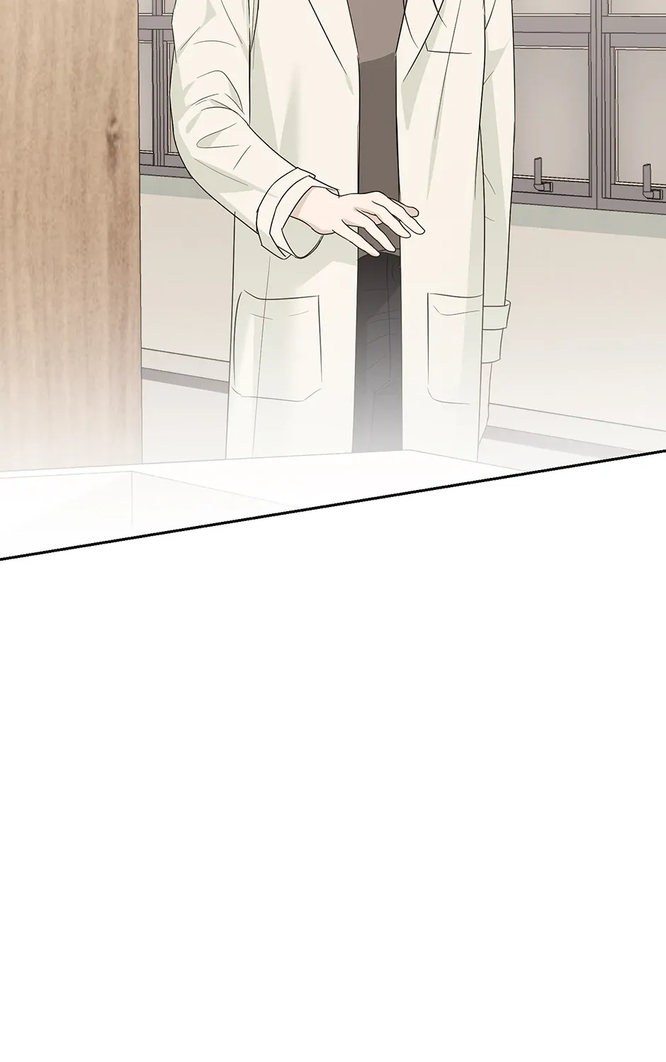 Read A Sneaky Blind Date chapter 32 image 67 on Lezhin