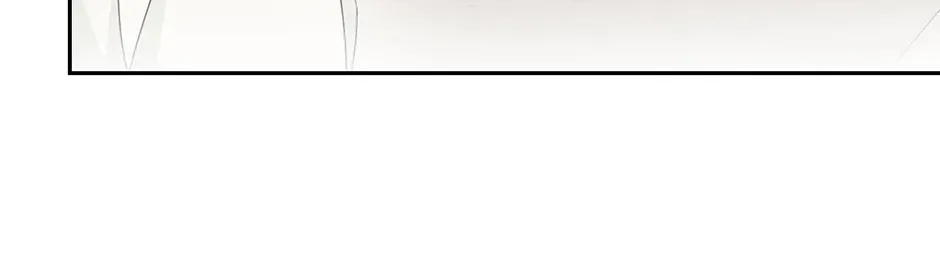 Read A Sneaky Blind Date chapter 32 image 70 on Lezhin