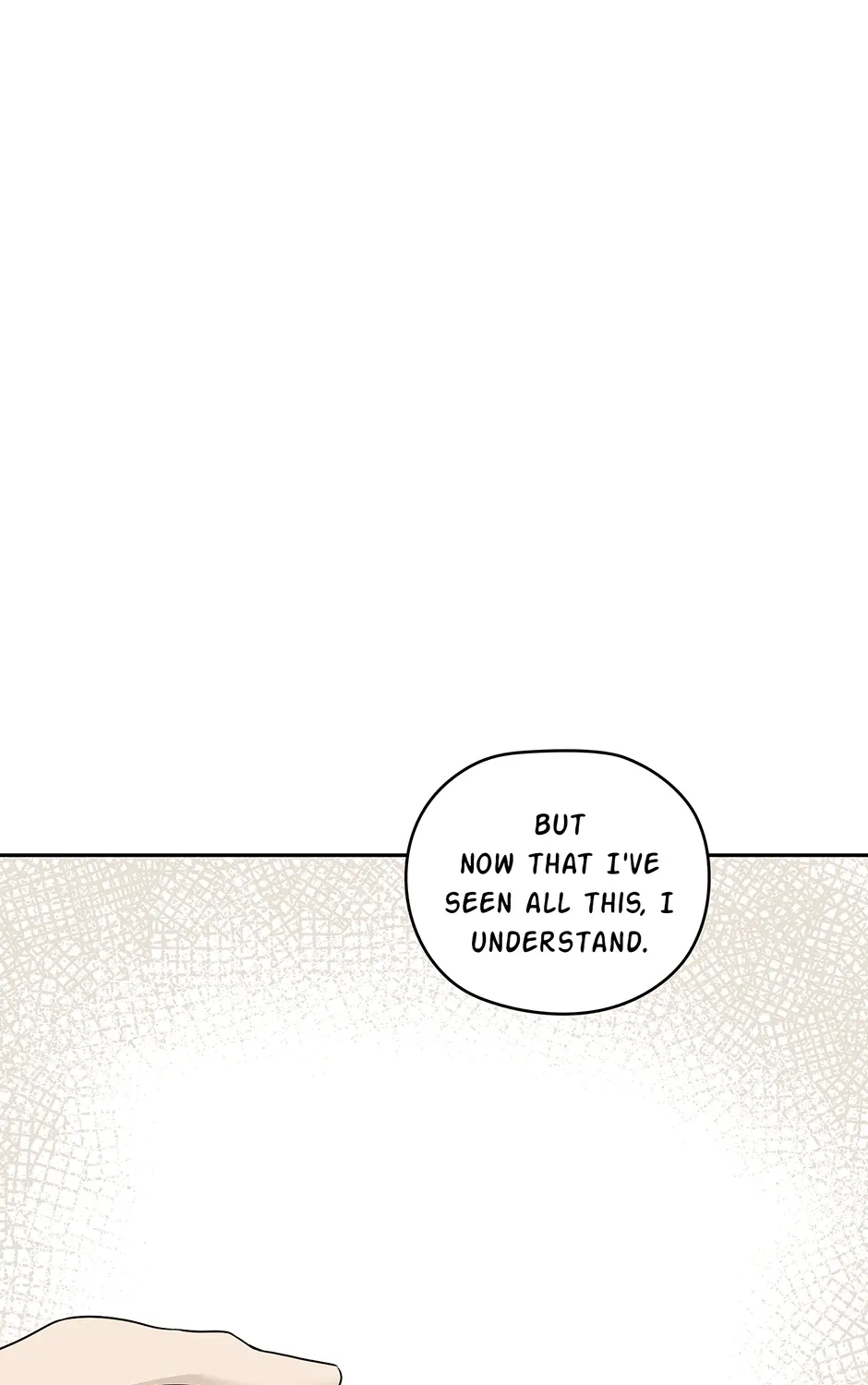 Read A Sneaky Blind Date chapter 32 image 71 on Lezhin