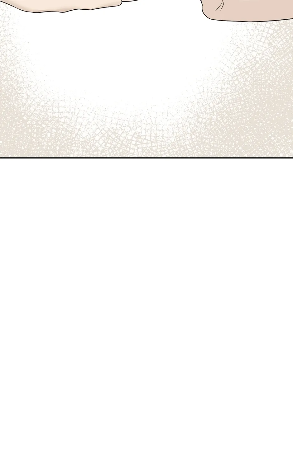 Read A Sneaky Blind Date chapter 32 image 73 on Lezhin