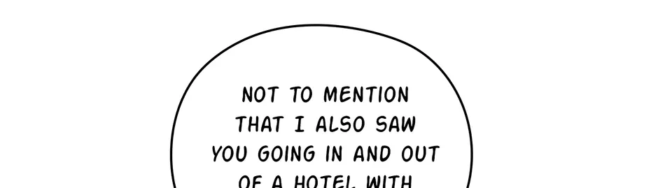 Read A Sneaky Blind Date chapter 32 image 74 on Lezhin