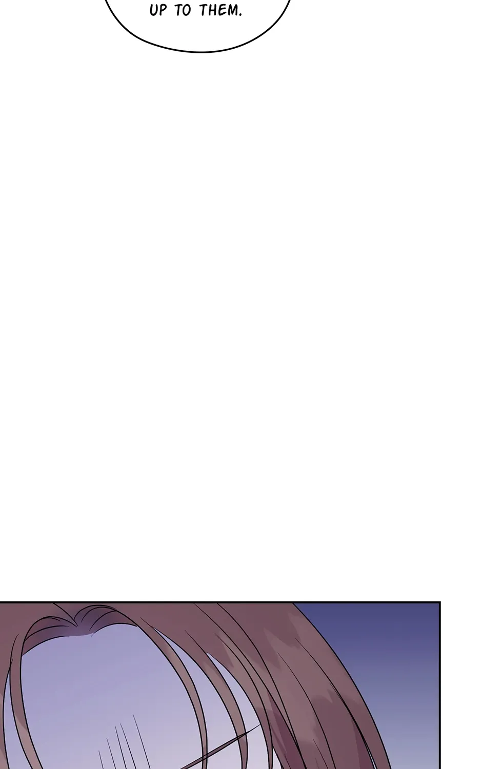 Read A Sneaky Blind Date chapter 32 image 77 on Lezhin