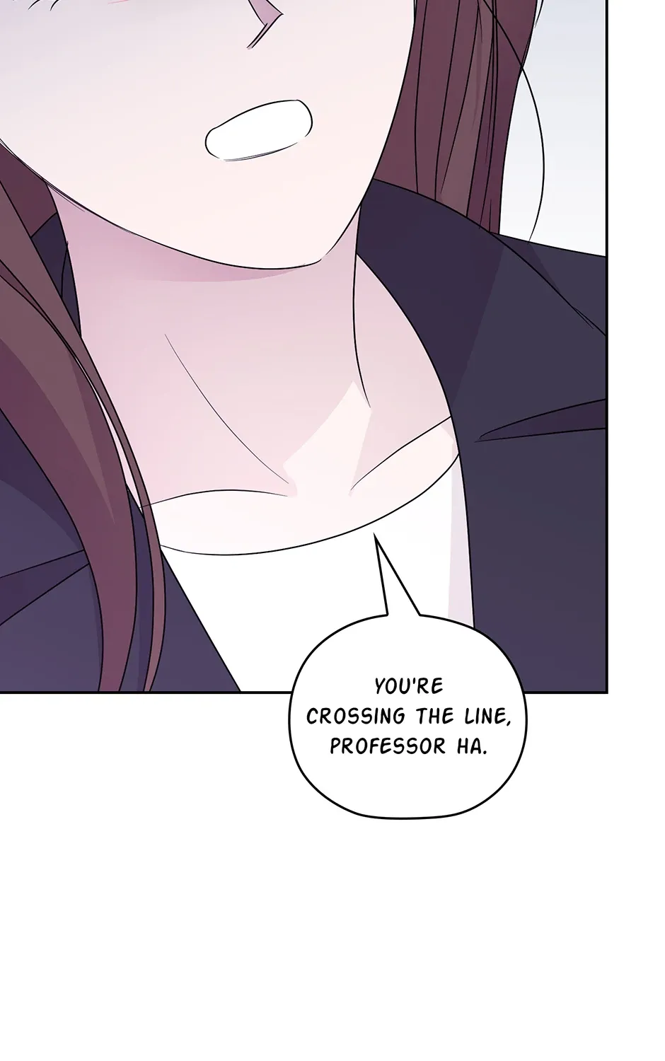 Read A Sneaky Blind Date chapter 32 image 79 on Lezhin