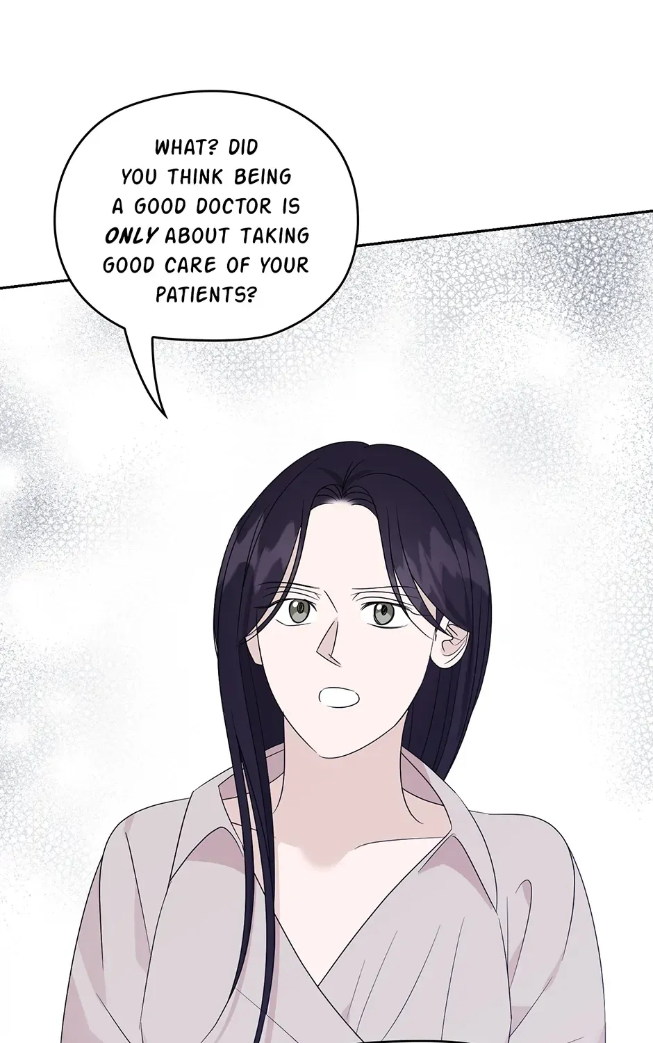 Read A Sneaky Blind Date chapter 32 image 81 on Lezhin