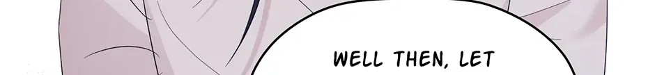 Read A Sneaky Blind Date chapter 32 image 82 on Lezhin