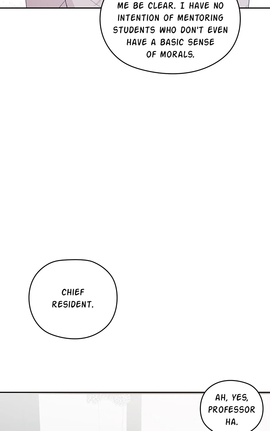 Read A Sneaky Blind Date chapter 32 image 83 on Lezhin