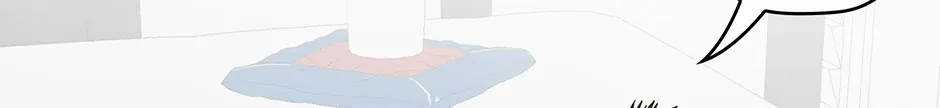 Read A Sneaky Blind Date chapter 32 image 84 on Lezhin