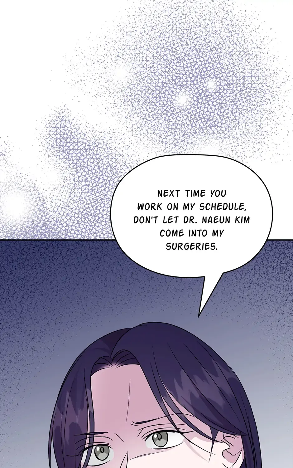 Read A Sneaky Blind Date chapter 32 image 87 on Lezhin