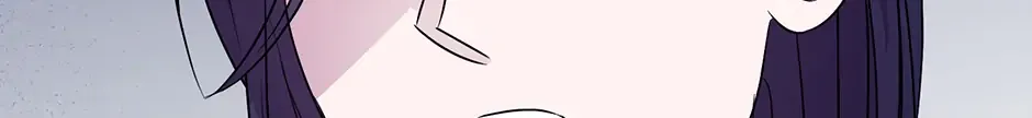 Read A Sneaky Blind Date chapter 32 image 88 on Lezhin