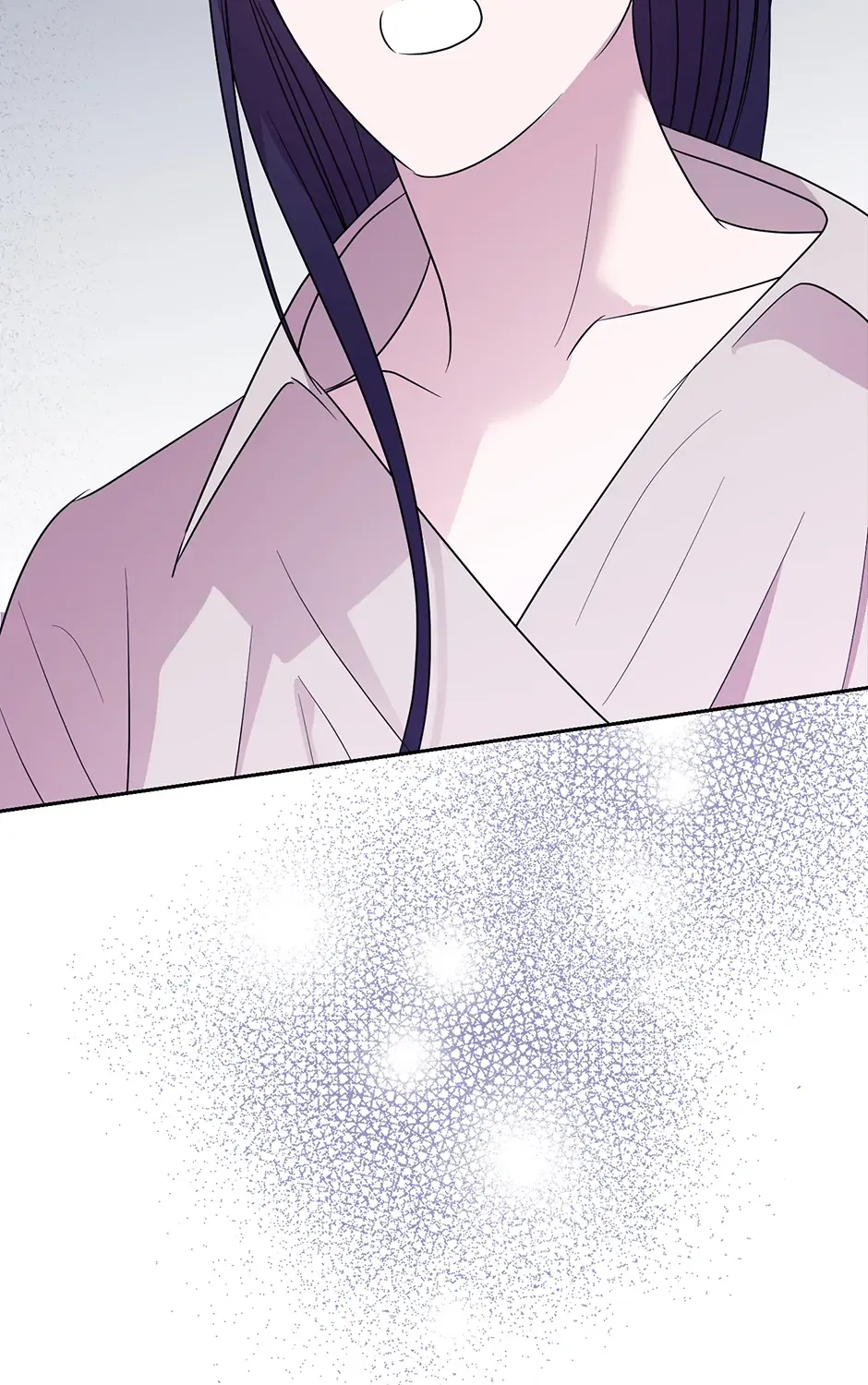 Read A Sneaky Blind Date chapter 32 image 89 on Lezhin