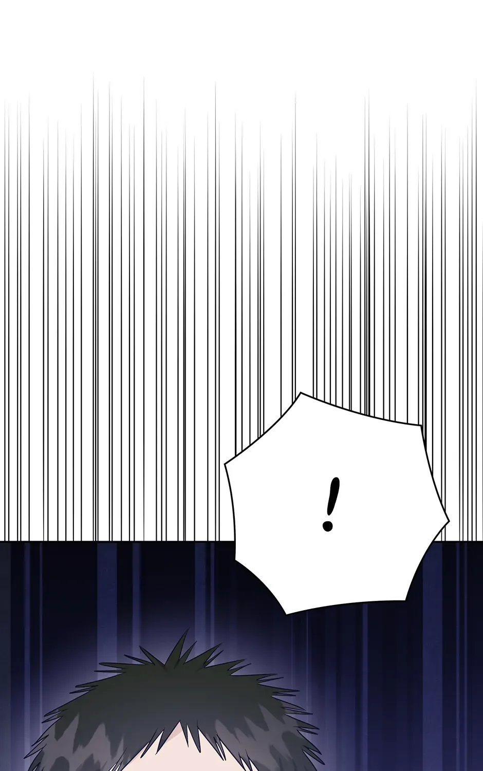 Read A Sneaky Blind Date chapter 32 image 91 on Lezhin