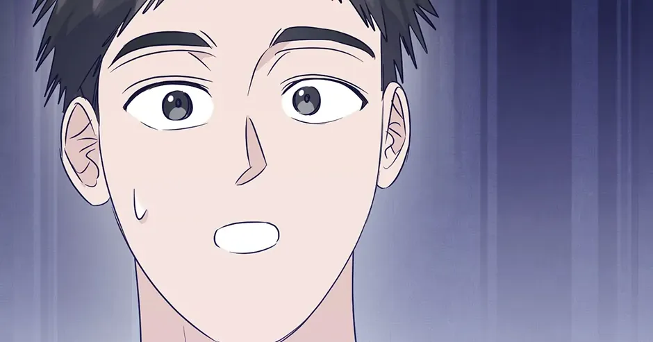 Read A Sneaky Blind Date chapter 32 image 92 on Lezhin
