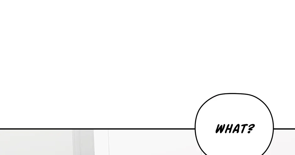 Read A Sneaky Blind Date chapter 32 image 94 on Lezhin