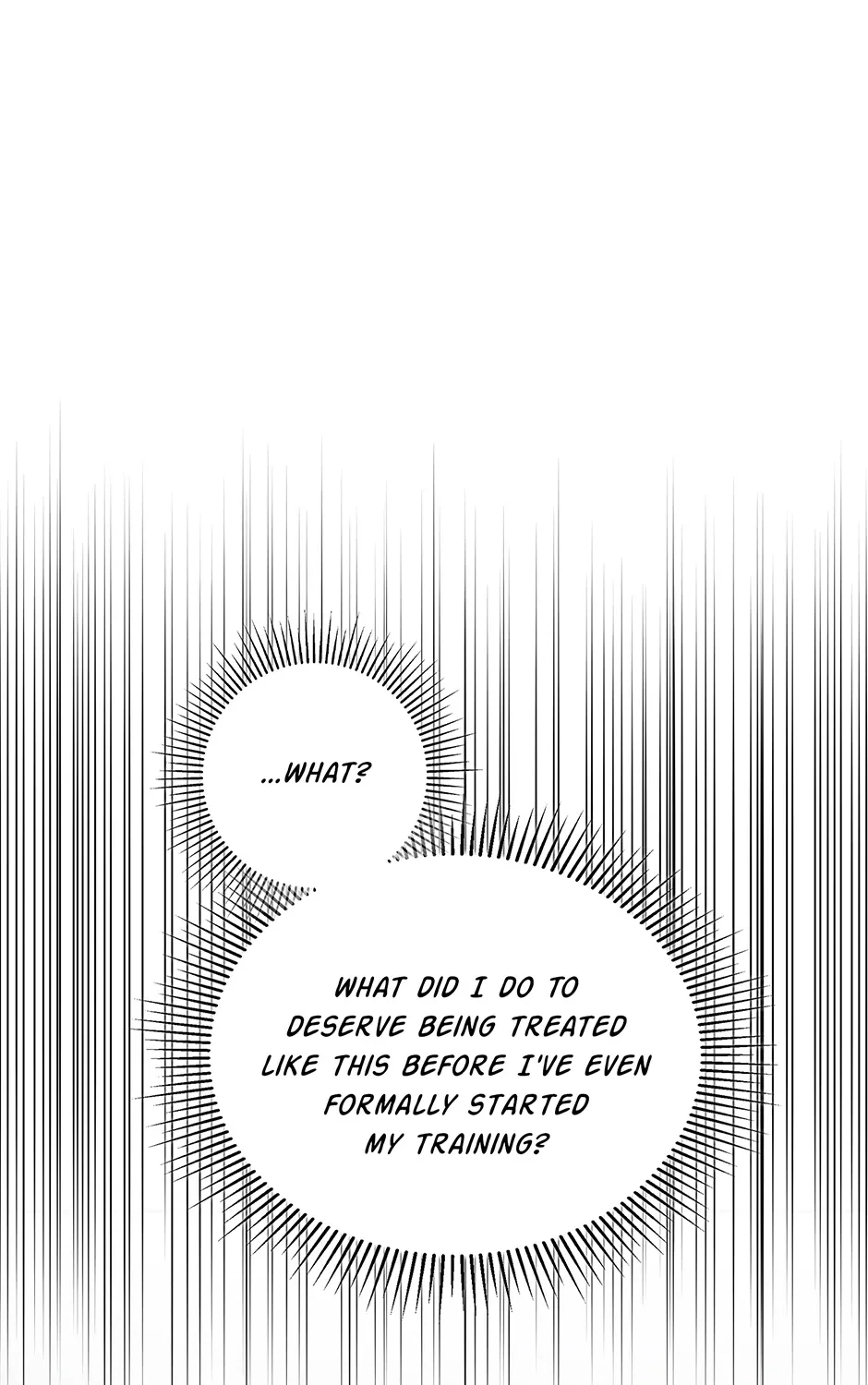 Read A Sneaky Blind Date chapter 32 image 97 on Lezhin