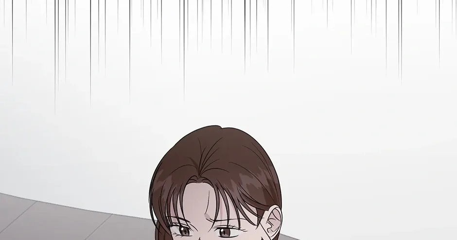 Read A Sneaky Blind Date chapter 32 image 98 on Lezhin