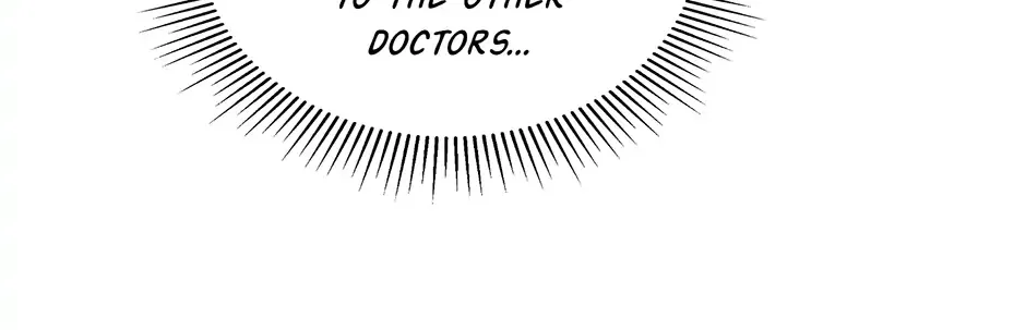 Read A Sneaky Blind Date chapter 33 image 10 on Lezhin