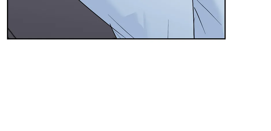 Read A Sneaky Blind Date chapter 33 image 102 on Lezhin