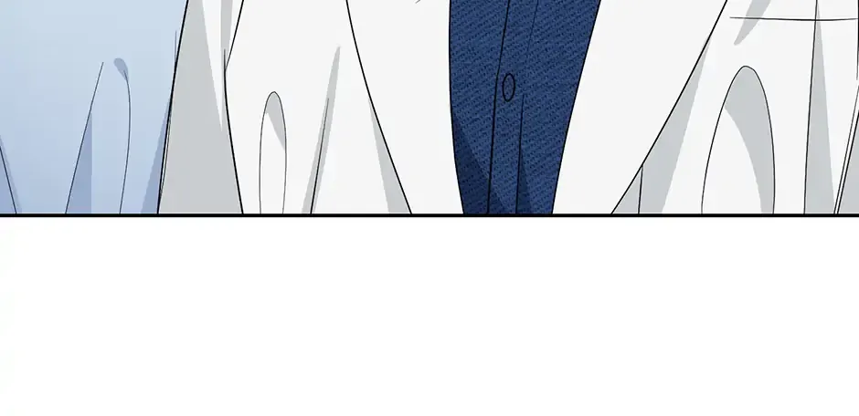 Read A Sneaky Blind Date chapter 33 image 104 on Lezhin