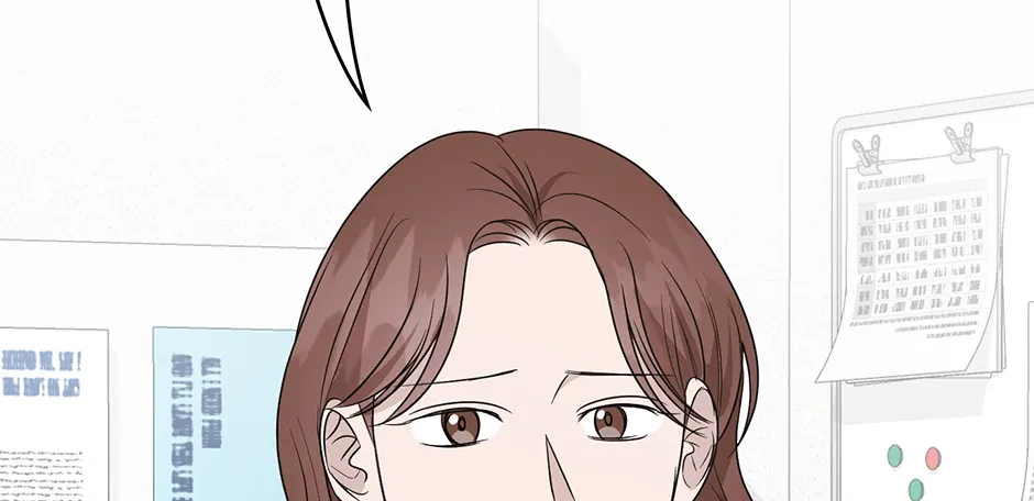 Read A Sneaky Blind Date chapter 33 image 108 on Lezhin
