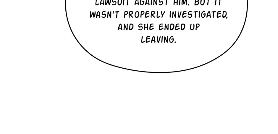 Read A Sneaky Blind Date chapter 33 image 110 on Lezhin