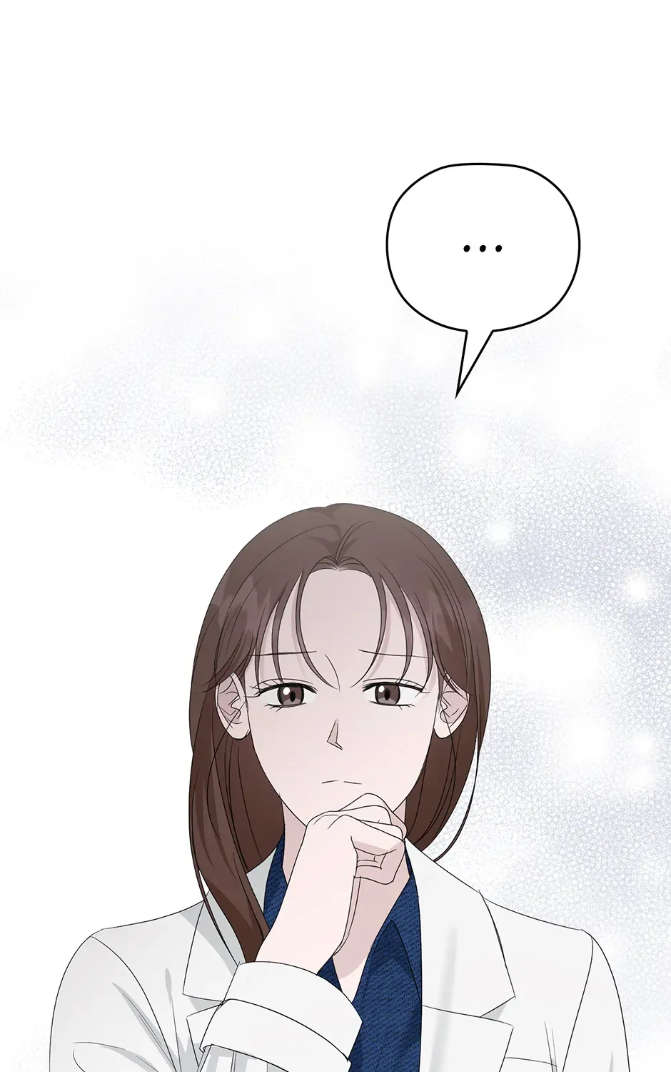 Read A Sneaky Blind Date chapter 33 image 111 on Lezhin