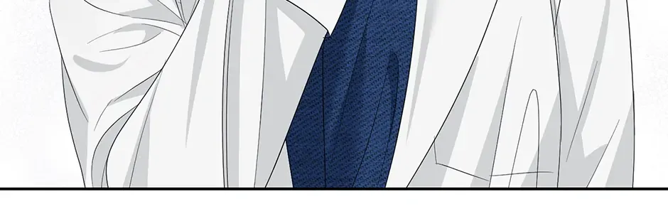 Read A Sneaky Blind Date chapter 33 image 112 on Lezhin
