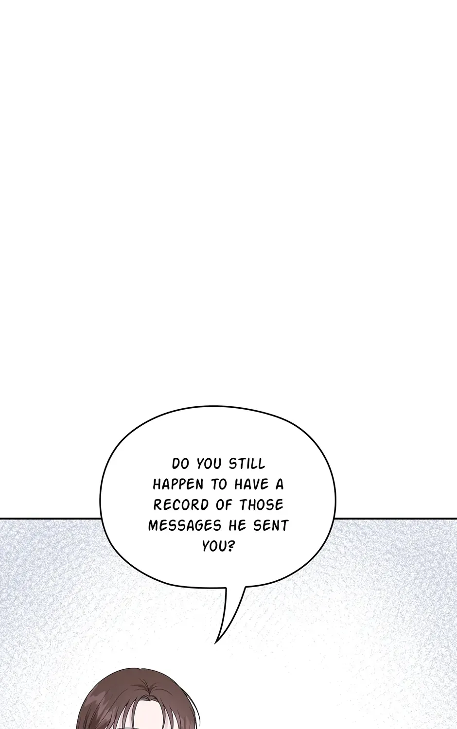 Read A Sneaky Blind Date chapter 33 image 113 on Lezhin
