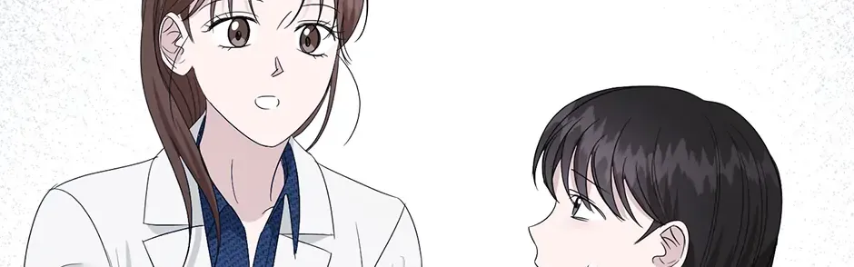 Read A Sneaky Blind Date chapter 33 image 114 on Lezhin