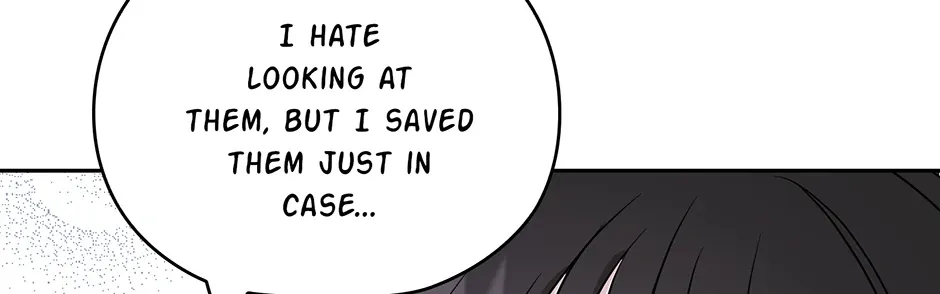 Read A Sneaky Blind Date chapter 33 image 116 on Lezhin