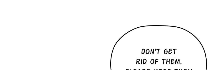 Read A Sneaky Blind Date chapter 33 image 118 on Lezhin