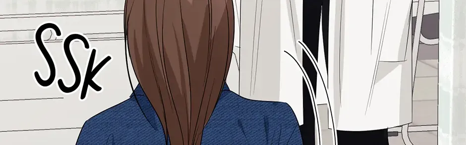 Read A Sneaky Blind Date chapter 33 image 12 on Lezhin