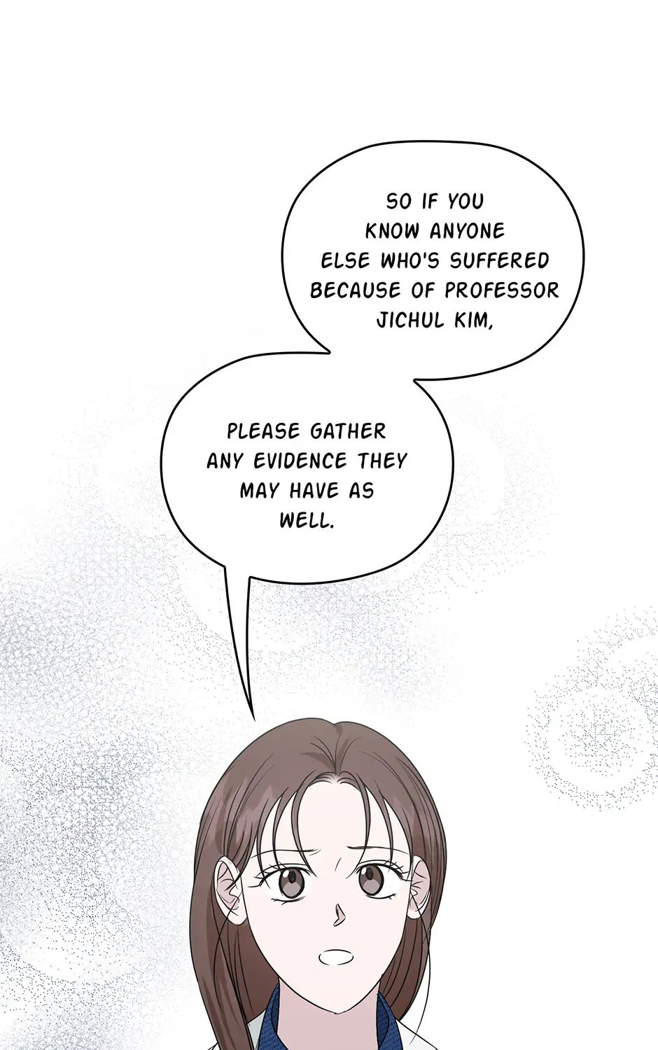 Read A Sneaky Blind Date chapter 33 image 123 on Lezhin