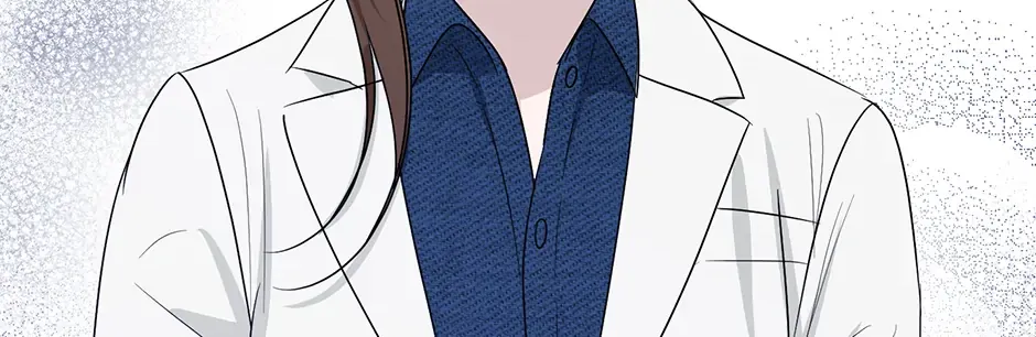 Read A Sneaky Blind Date chapter 33 image 124 on Lezhin