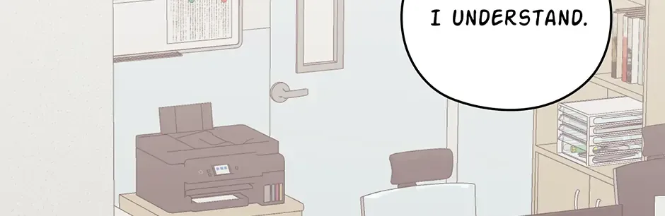 Read A Sneaky Blind Date chapter 33 image 126 on Lezhin