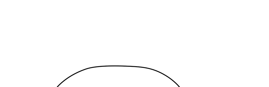 Read A Sneaky Blind Date chapter 33 image 128 on Lezhin