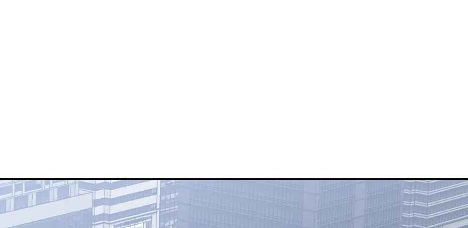 Read A Sneaky Blind Date chapter 33 image 134 on Lezhin
