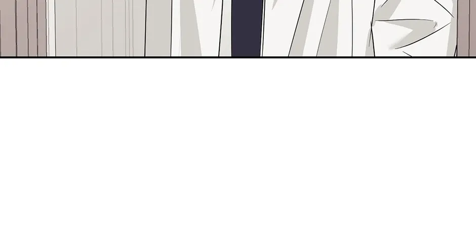 Read A Sneaky Blind Date chapter 33 image 138 on Lezhin