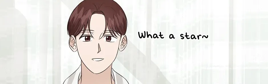 Read A Sneaky Blind Date chapter 33 image 14 on Lezhin