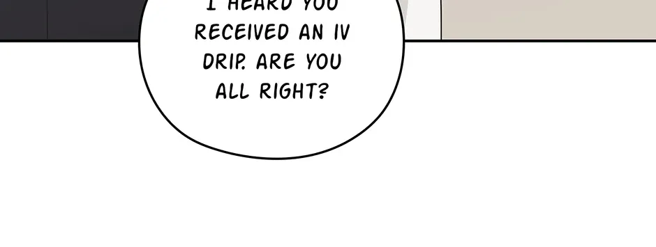 Read A Sneaky Blind Date chapter 33 image 140 on Lezhin