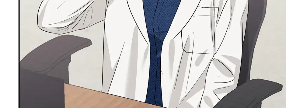 Read A Sneaky Blind Date chapter 33 image 142 on Lezhin