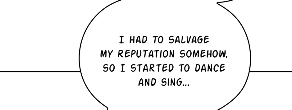 Read A Sneaky Blind Date chapter 33 image 146 on Lezhin