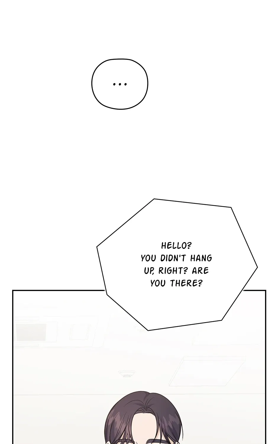 Read A Sneaky Blind Date chapter 33 image 149 on Lezhin