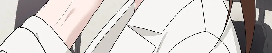 Read A Sneaky Blind Date chapter 33 image 156 on Lezhin