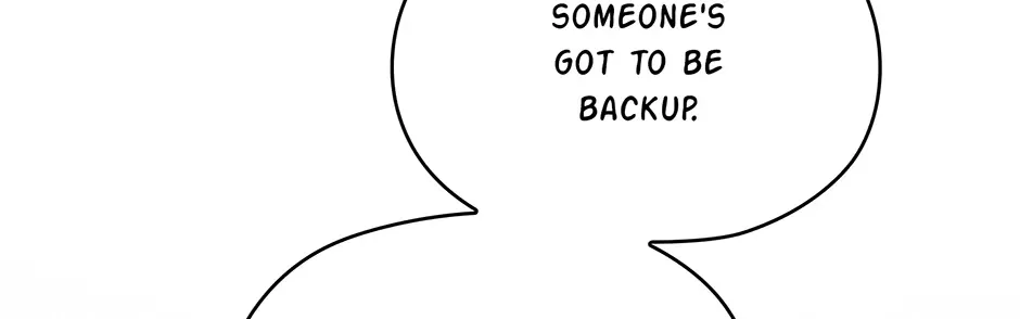 Read A Sneaky Blind Date chapter 33 image 16 on Lezhin