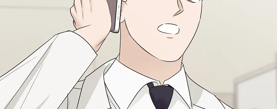 Read A Sneaky Blind Date chapter 33 image 160 on Lezhin