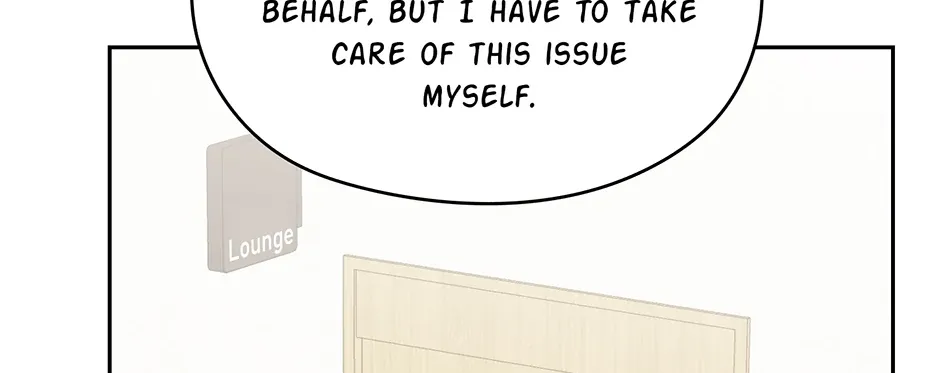 Read A Sneaky Blind Date chapter 33 image 162 on Lezhin