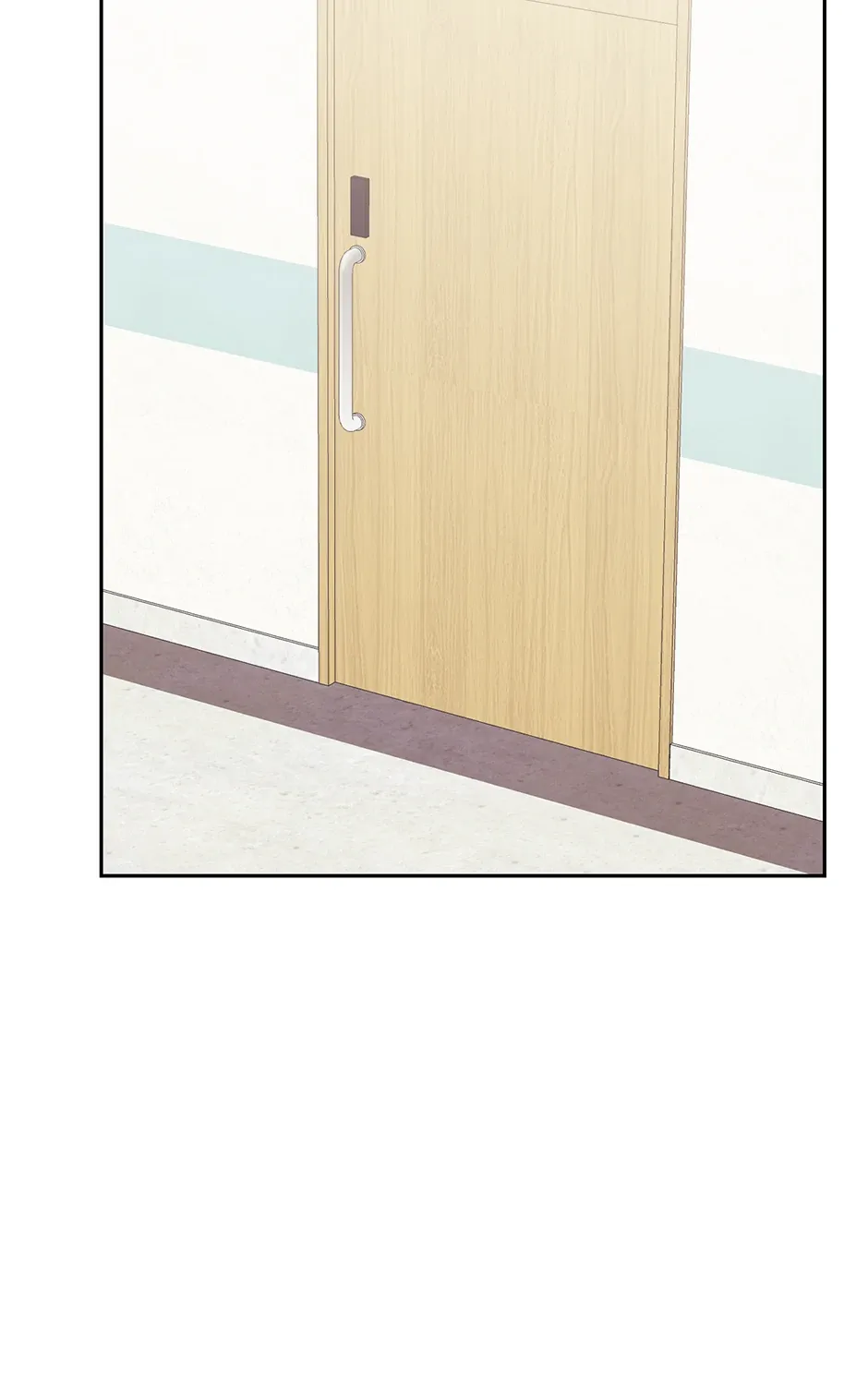 Read A Sneaky Blind Date chapter 33 image 163 on Lezhin