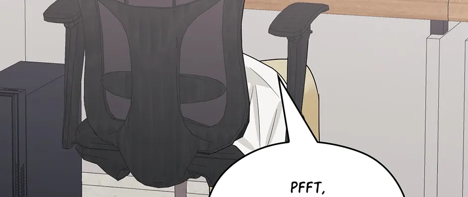 Read A Sneaky Blind Date chapter 33 image 170 on Lezhin